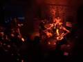 The Meenies on Serbian TV