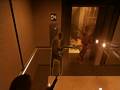 videos de Slow Motion - Luckiest L4D Smoker Pull Ever!
