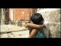 I believe i can fly - vedio-rmx-Paadhangal by Mouguilan Pondicherry