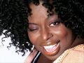 Angie Stone I Wasn't Kidding Video and Lyrics