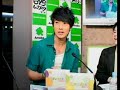 06.28【記念日工房 #26-1】ｹﾞｽﾄ：呉尊B（飛輪海）