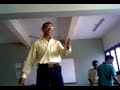 Video-0004.mp4