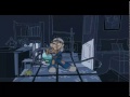 Mielgo + Cabot showreel