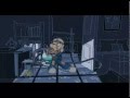 Mielgo + Cabot showreel
