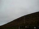 Ring of Kerry 1