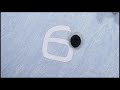 NHL Saves of the Week 12/29/08 NHL Saves of the Week 12/29/08