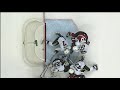 NHL Saves of the Week 12/29/08