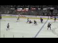 NHL Saves of the Week 12/29/08