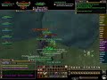 Galiel owned by a pally? HAHA Galiel owned by a pally? HAHA