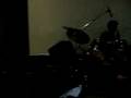 banda medika 08