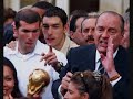 Cheum chirac