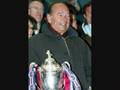 Cheum chirac