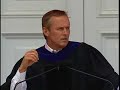 John Grisham\