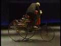 CENEVRE OTOMOBİL FUARI 2008 - WWW.CARTURK.COM