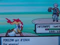 Pokemon Diamond/Pearl - Make Lots of Money Quickly