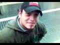 kuky humilla a chester
