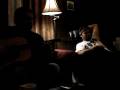videos de MOV01179.MPG