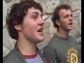 Armonix-Cineva-ma-iu