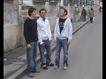 Armonix-Cineva-ma-iu