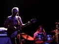 silverchair Greatest View LIVE silverchair Greatest View LIVE