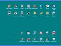 Perform a Scan-Disk Function using Windows XP Perform a Scan-Disk Function using Windows XP