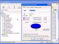 Perform a Scan-Disk Function using Windows XP