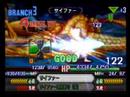 Namco X Capcom - Gameplay (Ch27 - Part 08/11)