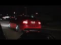 Z06 Street Racing Z06 Street Racing