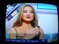 ��� ������