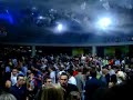 Byblos Croatia - Live Martin Solveig