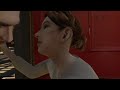 PS3 Attitude; GTA: IV Trailer 3 - \"Move Up, Ladies\"