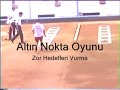 Boule (Volo) Filmi