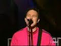 Feeling This Live jimmey kimmel 2003 Feeling This Live jimmey kimmel 2003