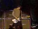Feeling This Live jimmey kimmel 2003