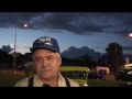 Motor City Dragway 1