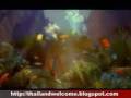 Thailand Welcome 1 : Thailand introduction Thailand Welcome 1 : Thailand introduction