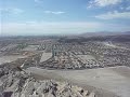 Lone Mountain \"The Peak Overlooking Las Vegas\"