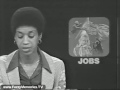 WFLD Channel 32 - Newstalk with Naurice Roberts (End, 1979) WFLD Channel 32 - Newstalk with Naurice Roberts (End, 1979)