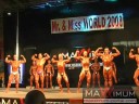 IBFA WORLD 2008 IBFA WORLD 2008