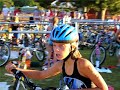 Sylvania SuperKids Triathlon / Du Preview GLSP TV NETWORK Sylvania SuperKids Triathlon / Du Preview GLSP TV NETWORK