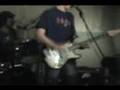 Shiniboki 死に簿記 Final Live - Impotence (3/3)
