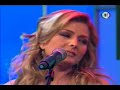 Presentación el 29 de febrero del 2008.