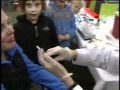 Waukesha Co. Opens Swine Flu Vaccine Clinic To Everyone