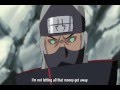 videos de Asuma' death