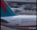 First Choyce Airways Boeing 757-28A