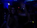 AUSA 2007 Rave