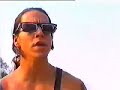 Under The Brige Acoustic - Red Hot Chili Peppers
