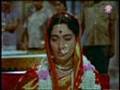 Main to deewana (Sunil Dutt & Nutan)