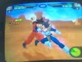MajinWarriors Video Request Budokai Tenkaichi 2