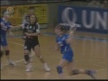 Ekaterina Davydenko Ekaterina Davydenko